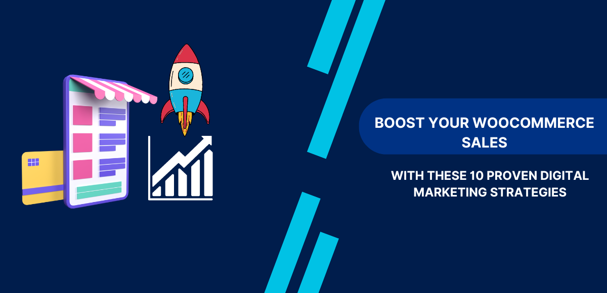 Boost Your Sale