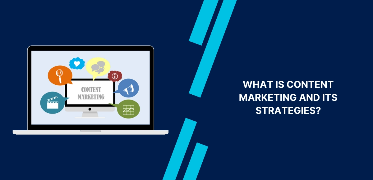 Content Marketing