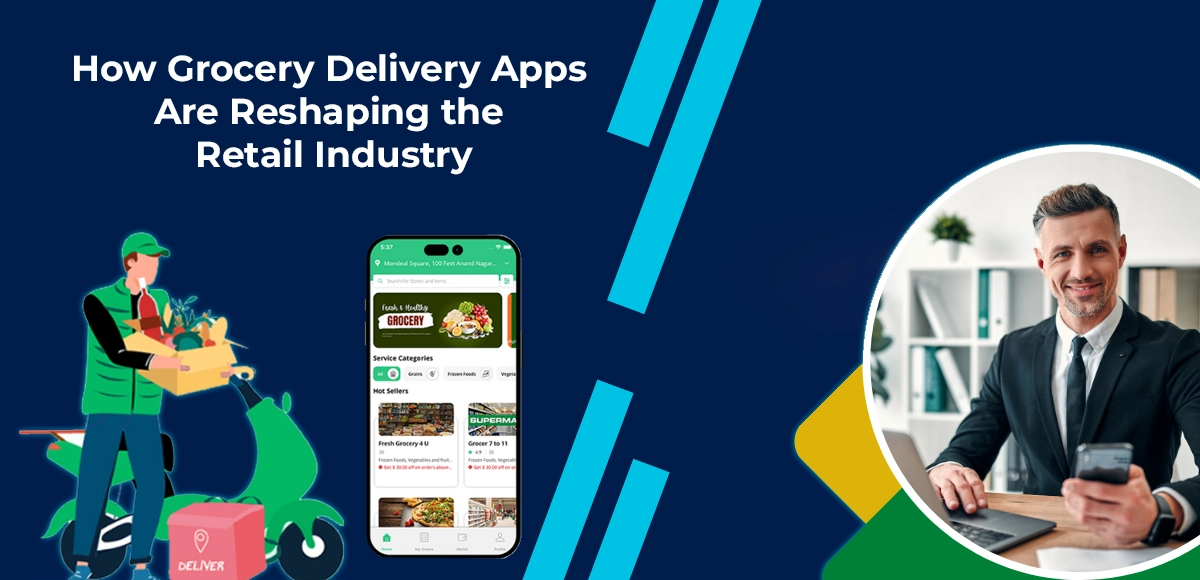 Grocery-delivery-apps