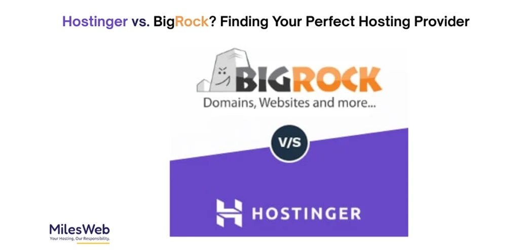 Hostinger-vs-bigrock