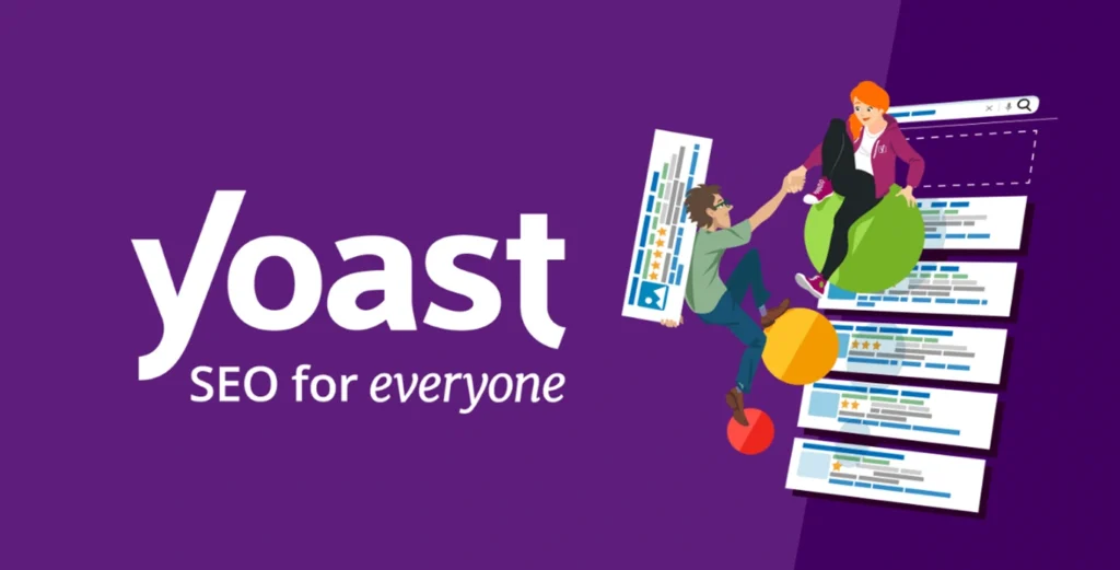 Yoast-For-Everyone