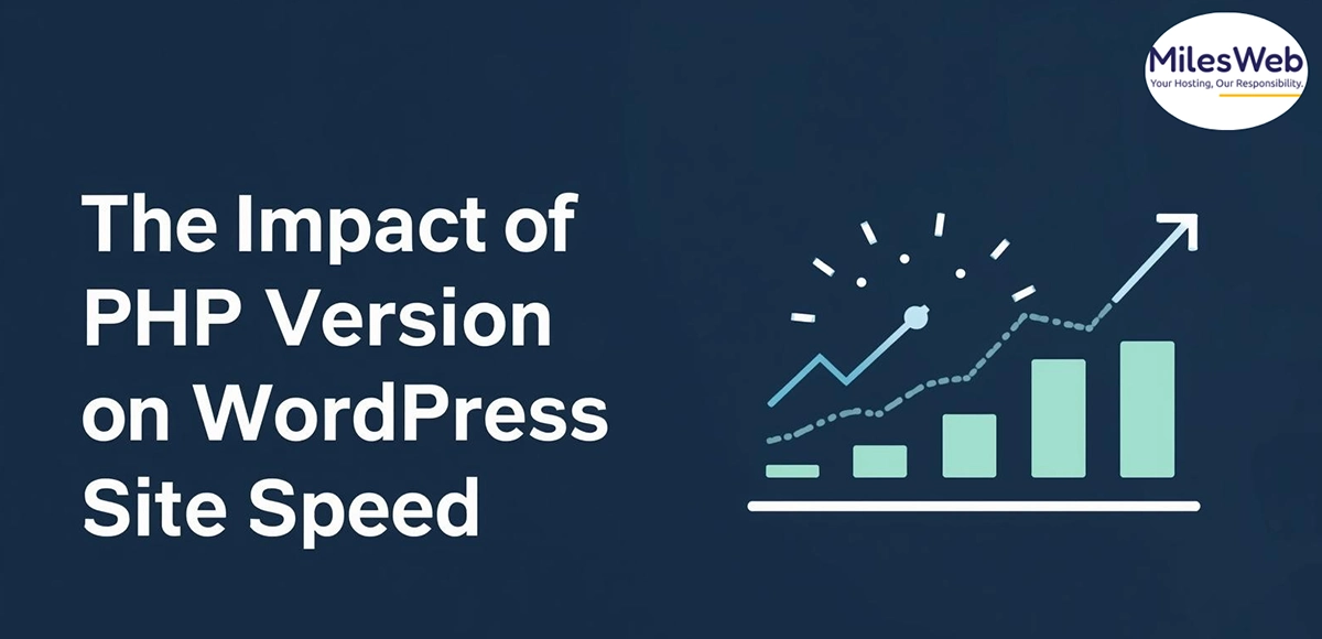 impact-of-php-versions